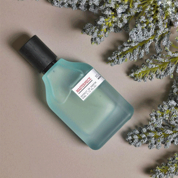 Lord Of History Master Piece 80ML