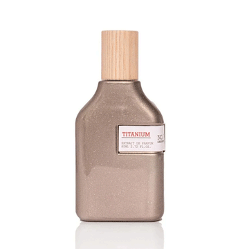 Lord Of History Titanum 80ML