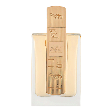 Angham Lattafa 100ML