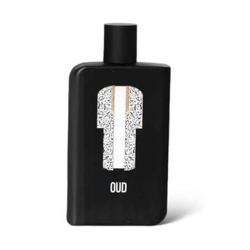 Oud Eau De Parfum