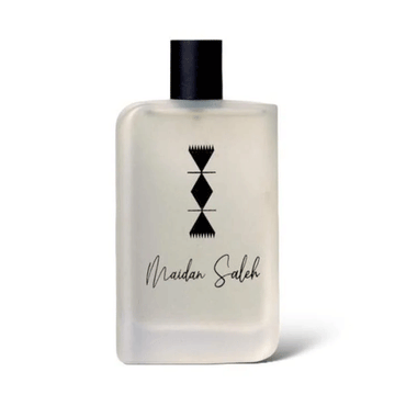 Madain Saleh Eau De Parfum
