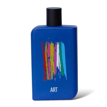 Samam Art 100ML