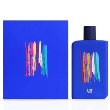 Samam Art 100ML