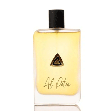 Al petra Eau De Parfum