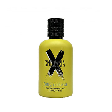 Cnidariax Cologne Intensa 100ML