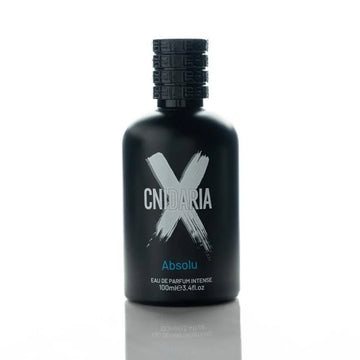 Cnidaria X Absolu Eau De Parfum Intense