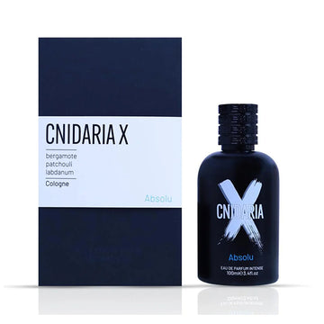 Cnidara X Absolu 100ML