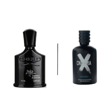 Cnidara X Absolu 100ML