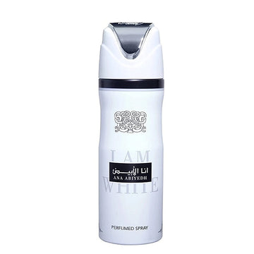 Ana Abiyedh Perfume Spray 200ML