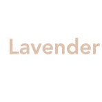Lavender Perfumes