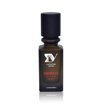 Lavender Nimrod Intens 75ML