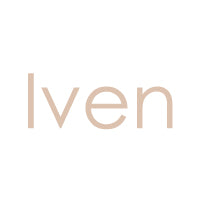 Iven