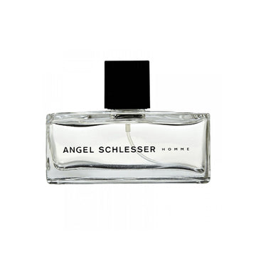 Angel Schlesser Homme 125ml