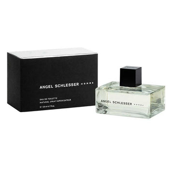 Angel Schlesser Homme 125ml