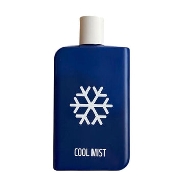 Samam Cool Mist 100ML