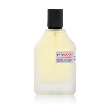 Lord Of History Precious 80ML