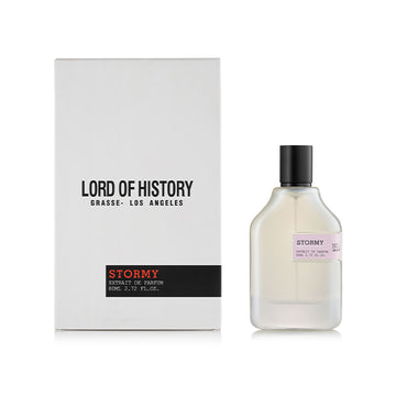 Lord Of Hostery Stormy 80ML