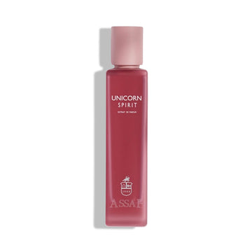 Unicorn Spirit 200ML