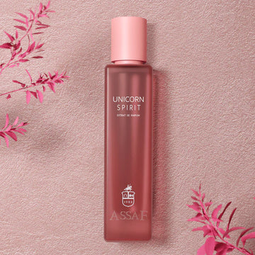 Unicorn Spirit 200ML