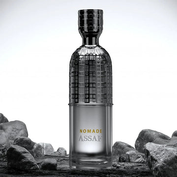 Nomade Assaf 200ML