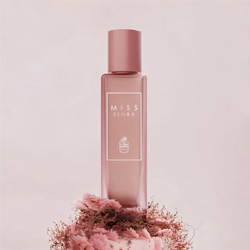 Miss Flora Assaf 200ML