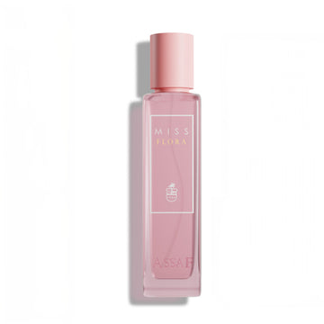 Miss Flora Assaf 200ML