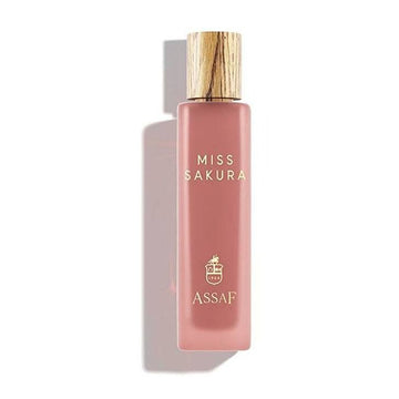 Miss Sakura Assaf 200ML