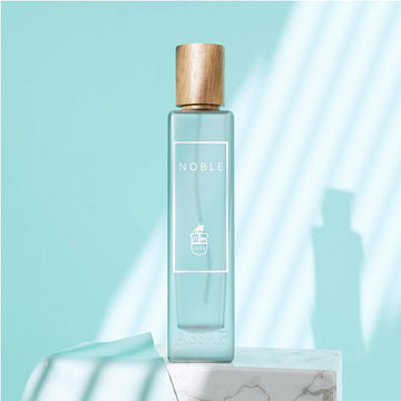 Noble Assaf 200ML