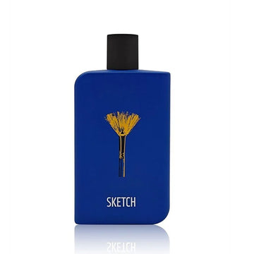 Sketch Eau De Parfum