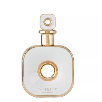 Armaf Inifinty Eau De Parfum 105ML