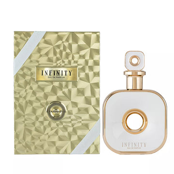 Armaf Inifinty Eau De Parfum 105ML