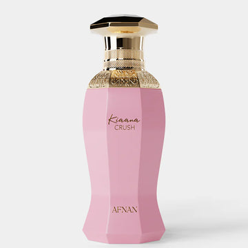 Kiaana Crush Eau De Parfum
