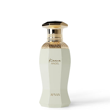 Kiaana Angel Eau De Parfum