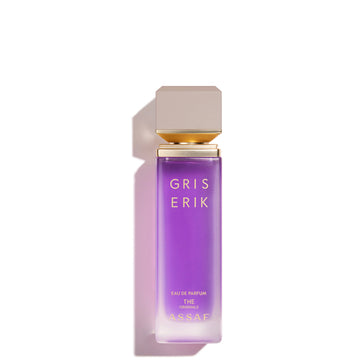 Gris Erik Assaf Edp 100ML