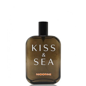 Kiss and Sea Nicotine Eau De Parfum