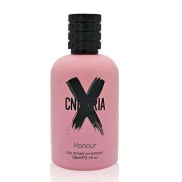 Cnidaria X Colonge Honour Edp 100ML