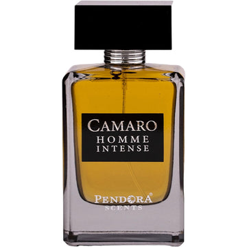 Camaro Homme Intense Pendora Scents 100ML