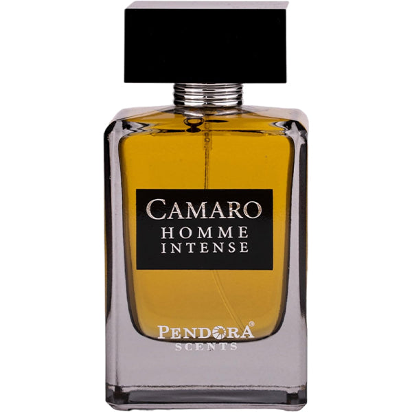 Camaro Homme Intense Pendora Scents 100ML