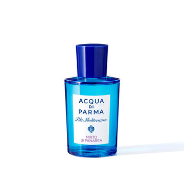 Acqua Di Parma Blue Mediterraneo - Mirto Di Panarea 100ML