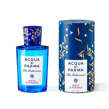 Acqua Di Parma Blue Mediterraneo - Mirto Di Panarea 100ML