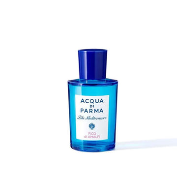 Acqua Di Parma Blu Mediterraneo - Fico Di Amalfi 100ML