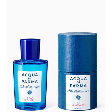 Acqua Di Parma Blu Mediterraneo - Fico Di Amalfi 100ML