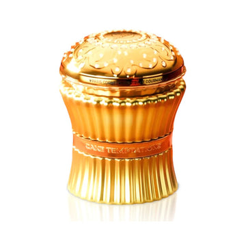 Cake Temptations Paris Corner 100ML