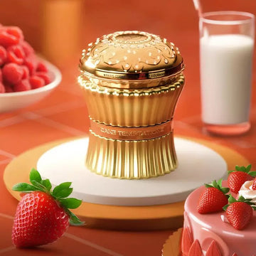 Cake Temptations Paris Corner 100ML