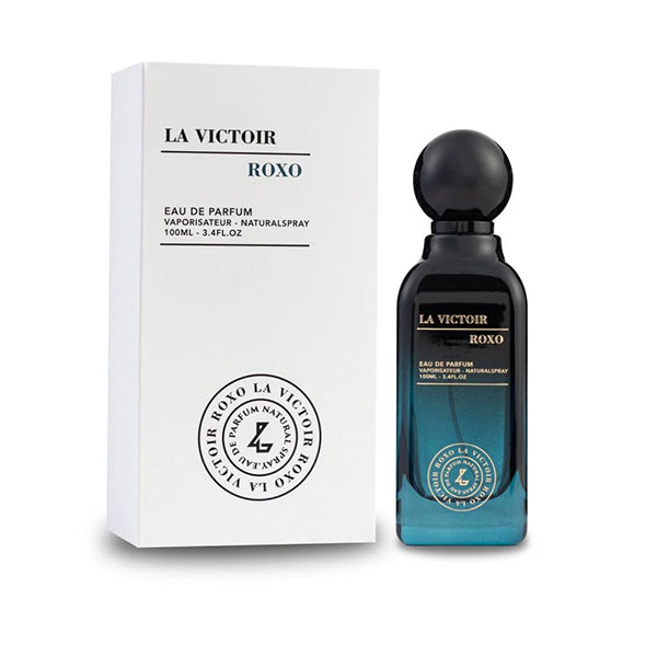 La Victor Roxo 100ML
