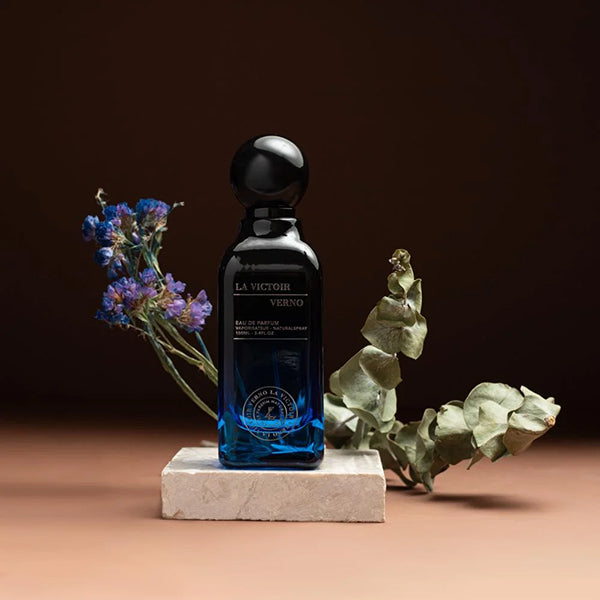 La Victor Verno 100ML
