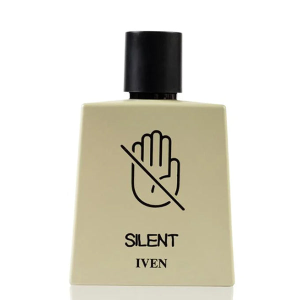 Iven Silent 100ML