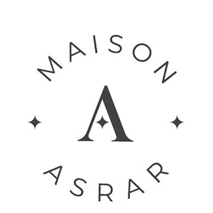 Maison Asrar