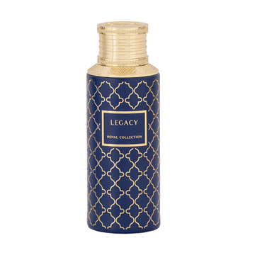 Legacy Maison Asrar Edp 100ML