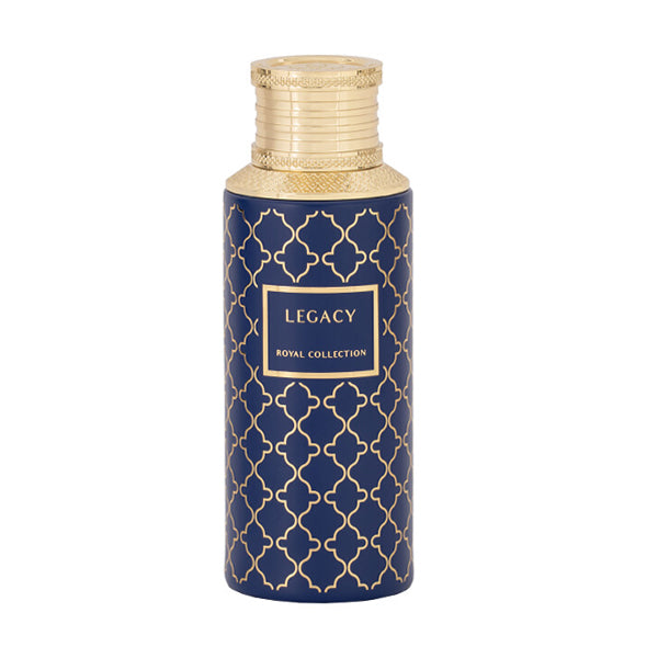 Legacy Maison Asrar Edp 100ML